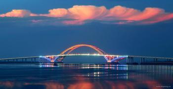 郑州到厦门旅游